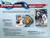 2018 Topps Chrome Baseball Hobby 12 Box Case