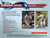 2018 Topps Chrome Baseball Hobby 12 Box Case