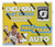 2017/18 Panini Donruss Optic Basketball Fast Break Box 2017/18 Panini Donruss Optic Basketball Fast Break Box