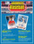 2018 Topps Archives Baseball Hobby 10 Box Case