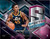 2017/18 Panini Spectra Basketball Hobby Box