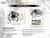 2018 Topps Luminaries Baseball Hobby 12 Box Case