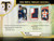 2018 Topps Triple Threads Baseball Hobby 9 Box Case