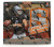 2018 Panini Spectra Football Hobby Box