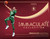 2017/18 Panini Immaculate Basketball Hobby 5 Box Case