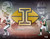 2018 Panini Illusions Football Hobby Box