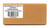 2017/18 Panini Flawless Basketball Hobby 2 Box Case
