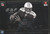 2015 Topps Diamond Football Hobby 6 Box Case 2015 Topps Diamond Football Hobby 6 Box Case