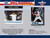 2019 Topps Opening Day Baseball 20 Box Case