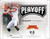 2018 Panini Playoff Football Hobby Box