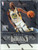 2018/19 Panini Dominion Basketball Hobby 6 Box Case