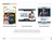 2018/19 Panini Dominion Basketball Hobby Box