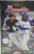 2019 Bowman Baseball Jumbo HTA Box