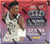 2018/19 Panini Crown Royale Basketball Hobby Box