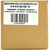 2018 Panini Contenders Optic Football Hobby 10 Box Case