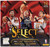 2018/19 Panini Select Basketball Hobby Box