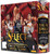 2018/19 Panini Select Basketball Hobby Box 2018/19 Panini Select Basketball Hobby Box