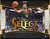 2018/19 Panini Select Basketball Hobby Box 2018/19 Panini Select Basketball Hobby Box