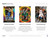 2018/19 Panini Select Basketball Hobby Box 2018/19 Panini Select Basketball Hobby Box