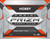 2019 Panini Prizm Collegiate Draft Picks Football Hobby Box