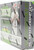 2019 Panini Contenders Draft Picks Football Hobby Box