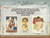 2019 Topps Allen & Ginter Baseball Hobby 12 Box Case