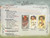 2019 Topps Allen & Ginter Baseball Hobby 12 Box Case