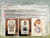 2019 Topps Allen & Ginter Baseball Hobby 12 Box Case