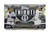 2017 Topps Tribute Baseball Hobby 4 Box Case