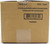 2019 Topps Archives Baseball Hobby 10 Box Case