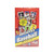 2019 Topps Archives Baseball Hobby Box