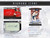 2019 Topps Diamond Icons Baseball Hobby 4 Box Case