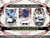 2019 Topps High Tek Baseball Hobby Box