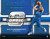 2018/19 Panini Contenders Optic Basketball Hobby 10 Box Case