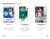 2018/19 Panini Contenders Optic Basketball Hobby 10 Box Case