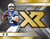 2019 Panini XR Football Hobby Box