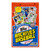 2017 Topps Archives Baseball Hobby Box