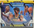 2019/20 Panini Contenders Draft Picks Collegiate Basketball Hobby Box