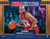 2019/20 Panini NBA Hoops Basketball Hobby Box