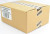 2019 Panini Flawless Baseball Hobby 2 Box Case