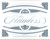 2019 Panini Flawless Baseball Hobby 2 Box Case