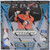 2019 Panini Prizm Collegiate Draft Picks Baseball Hobby Box