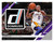 2019/20 Panini Donruss Basketball Hobby Box