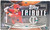 2020 Topps Tribute Baseball Hobby 6 Box Case 2020 Topps Tribute Baseball Hobby 6 Box Case