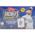 2020 Topps Archives Signature Series Active Player Edition Baseball Hobby Box
