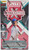 2019 Panini Elite Extra Edition Baseball Hobby Box