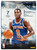 2019/20 Panini Origins Basketball Hobby Box