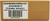 2019/20 Panini Crown Royale Basketball Hobby 16 Box Case