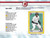 2020 Bowman Baseball Jumbo HTA 8 Box Case