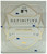 2020 Topps Definitive Collection Baseball Hobby Box